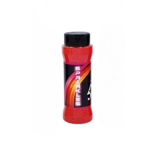 Aditiv Bait-Tech - Sprinkles Red 100g
